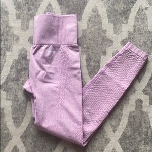 ✨GYMSHARK VITAL SEAMLESS LEGGINGS✨